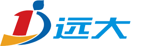 远大新能源
