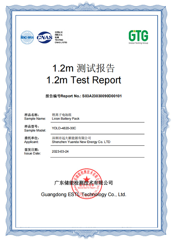 1.2M跌落1