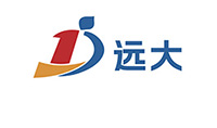 远大新能源