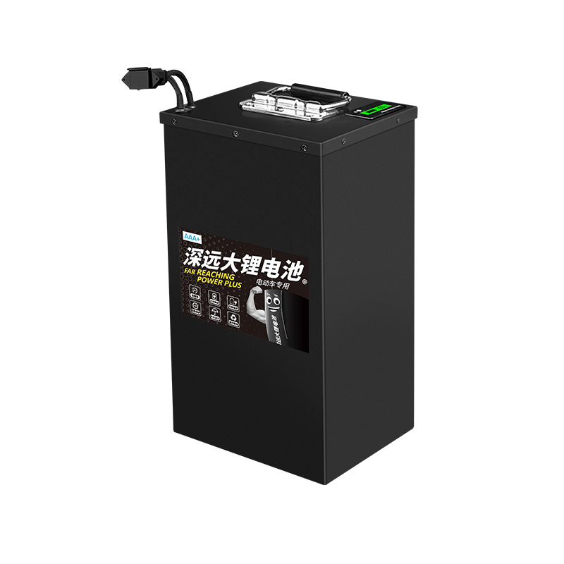 黑壳